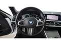 BMW 320 d xDrive Touring M-Sport Aut LED HEAD-UP AHK Weiß - thumbnail 24