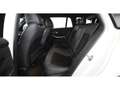 BMW 320 d xDrive Touring M-Sport Aut LED HEAD-UP AHK Weiß - thumbnail 29