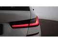 BMW 320 d xDrive Touring M-Sport Aut LED HEAD-UP AHK Weiß - thumbnail 8