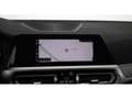 BMW 320 d xDrive Touring M-Sport Aut LED HEAD-UP AHK Weiß - thumbnail 18