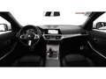 BMW 320 d xDrive Touring M-Sport Aut LED HEAD-UP AHK Weiß - thumbnail 11