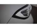 BMW 320 d xDrive Touring M-Sport Aut LED HEAD-UP AHK Weiß - thumbnail 10