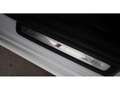 BMW 320 d xDrive Touring M-Sport Aut LED HEAD-UP AHK Weiß - thumbnail 28