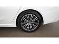 BMW 320 d xDrive Touring M-Sport Aut LED HEAD-UP AHK Weiß - thumbnail 30