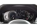 BMW 320 d xDrive Touring M-Sport Aut LED HEAD-UP AHK Weiß - thumbnail 21