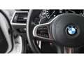BMW 320 d xDrive Touring M-Sport Aut LED HEAD-UP AHK Weiß - thumbnail 23