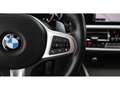 BMW 320 d xDrive Touring M-Sport Aut LED HEAD-UP AHK Weiß - thumbnail 22