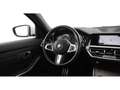 BMW 320 d xDrive Touring M-Sport Aut LED HEAD-UP AHK Weiß - thumbnail 12