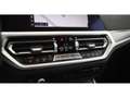 BMW 320 d xDrive Touring M-Sport Aut LED HEAD-UP AHK Weiß - thumbnail 19