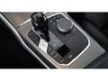 BMW 320 d xDrive Touring M-Sport Aut LED HEAD-UP AHK Weiß - thumbnail 20