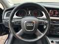 Audi A4 Avant 2.0 tdi fap - GRANDINATA - MANUALE Blau - thumbnail 14