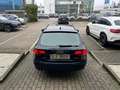 Audi A4 Avant 2.0 tdi fap - GRANDINATA - MANUALE Blau - thumbnail 5