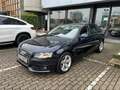 Audi A4 Avant 2.0 tdi fap - GRANDINATA - MANUALE Blau - thumbnail 1