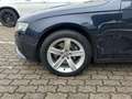 Audi A4 Avant 2.0 tdi fap - GRANDINATA - MANUALE Blau - thumbnail 8