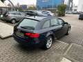 Audi A4 Avant 2.0 tdi fap - GRANDINATA - MANUALE Blau - thumbnail 4