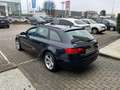 Audi A4 Avant 2.0 tdi fap - GRANDINATA - MANUALE Blau - thumbnail 6