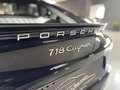 Porsche 718 Cayman Schwarz - thumbnail 7