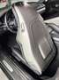 Porsche 718 Cayman Schwarz - thumbnail 12
