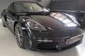 Porsche 718 Cayman Schwarz - thumbnail 1