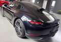 Porsche 718 Cayman Schwarz - thumbnail 5