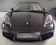 Porsche 718 Cayman Schwarz - thumbnail 3