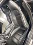Porsche 718 Cayman Schwarz - thumbnail 11