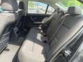 BMW 325 i  Lim. Automatik PDC Klima Alu-Felgen Negro - thumbnail 21