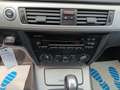 BMW 325 i  Lim. Automatik PDC Klima Alu-Felgen Negro - thumbnail 17