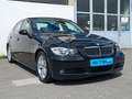 BMW 325 i  Lim. Automatik PDC Klima Alu-Felgen Negro - thumbnail 2