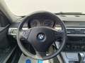BMW 325 i  Lim. Automatik PDC Klima Alu-Felgen Negro - thumbnail 15