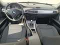BMW 325 i  Lim. Automatik PDC Klima Alu-Felgen Negro - thumbnail 14