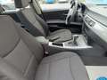 BMW 325 i  Lim. Automatik PDC Klima Alu-Felgen Negro - thumbnail 12