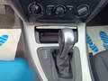BMW 325 i  Lim. Automatik PDC Klima Alu-Felgen Negro - thumbnail 19