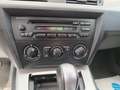 BMW 325 i  Lim. Automatik PDC Klima Alu-Felgen Negro - thumbnail 18