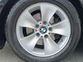 BMW 325 i  Lim. Automatik PDC Klima Alu-Felgen Negro - thumbnail 24