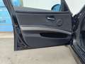 BMW 325 i  Lim. Automatik PDC Klima Alu-Felgen Negro - thumbnail 22