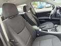 BMW 325 i  Lim. Automatik PDC Klima Alu-Felgen Negro - thumbnail 13