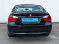 BMW 325 i  Lim. Automatik PDC Klima Alu-Felgen Negro - thumbnail 6