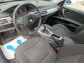 BMW 325 i  Lim. Automatik PDC Klima Alu-Felgen Negro - thumbnail 8
