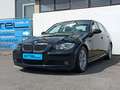 BMW 325 i  Lim. Automatik PDC Klima Alu-Felgen Negro - thumbnail 1