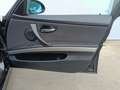 BMW 325 i  Lim. Automatik PDC Klima Alu-Felgen Negro - thumbnail 23
