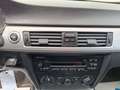 BMW 325 i  Lim. Automatik PDC Klima Alu-Felgen Negro - thumbnail 16
