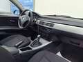 BMW 325 i  Lim. Automatik PDC Klima Alu-Felgen Negro - thumbnail 11