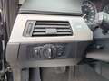 BMW 325 i  Lim. Automatik PDC Klima Alu-Felgen Negro - thumbnail 20
