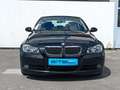 BMW 325 i  Lim. Automatik PDC Klima Alu-Felgen Negro - thumbnail 5