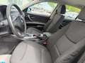 BMW 325 i  Lim. Automatik PDC Klima Alu-Felgen Negro - thumbnail 10
