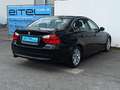BMW 325 i  Lim. Automatik PDC Klima Alu-Felgen Negro - thumbnail 3