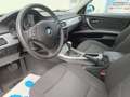 BMW 325 i  Lim. Automatik PDC Klima Alu-Felgen Negro - thumbnail 9