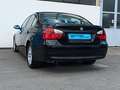 BMW 325 i  Lim. Automatik PDC Klima Alu-Felgen Negro - thumbnail 4