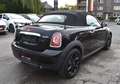 MINI Cooper Roadster Leder SHZ Klimaauto Allwetter Negro - thumbnail 14